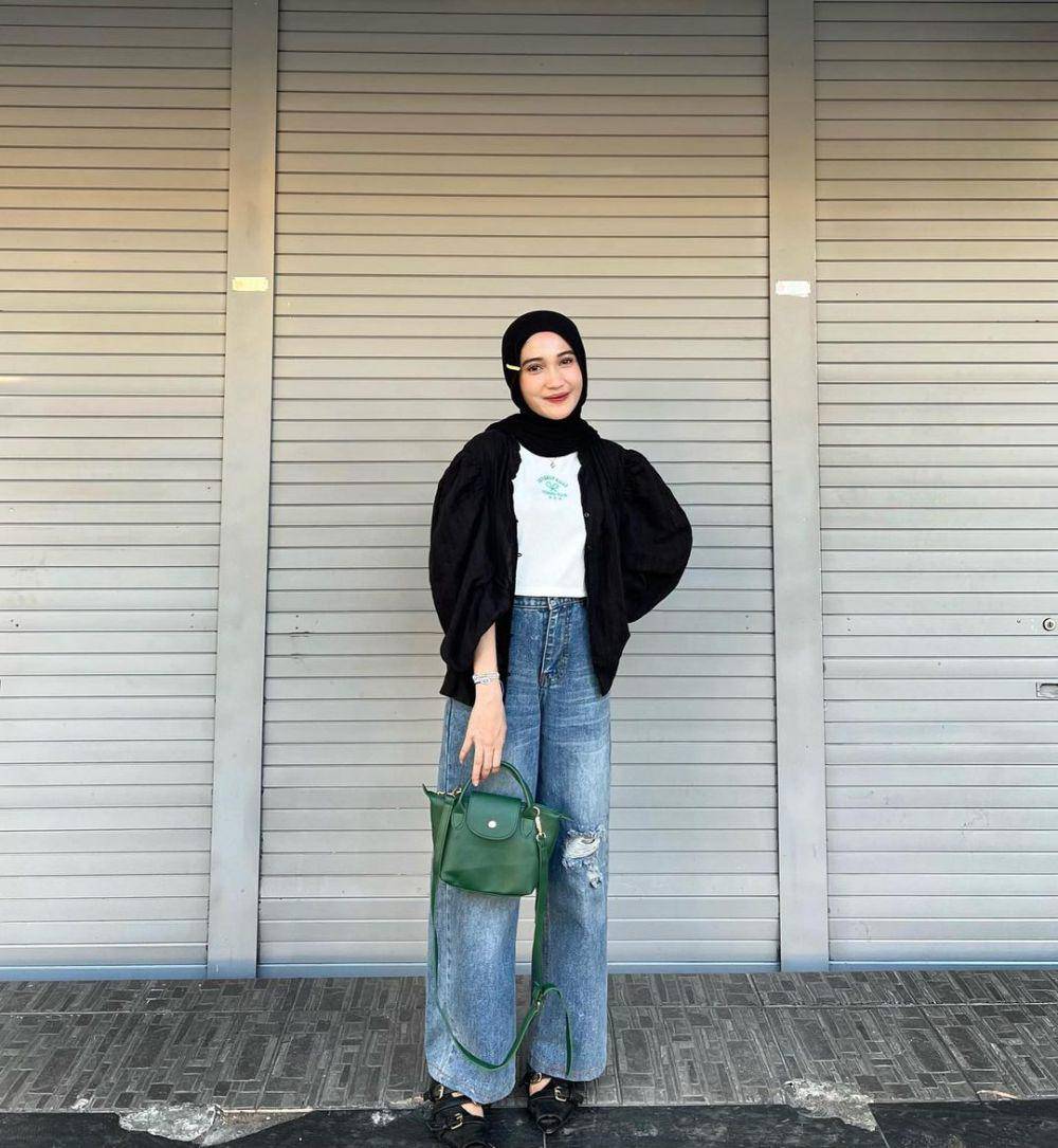 Cut Indah Sundari (instagram.com/cutindahsundari)