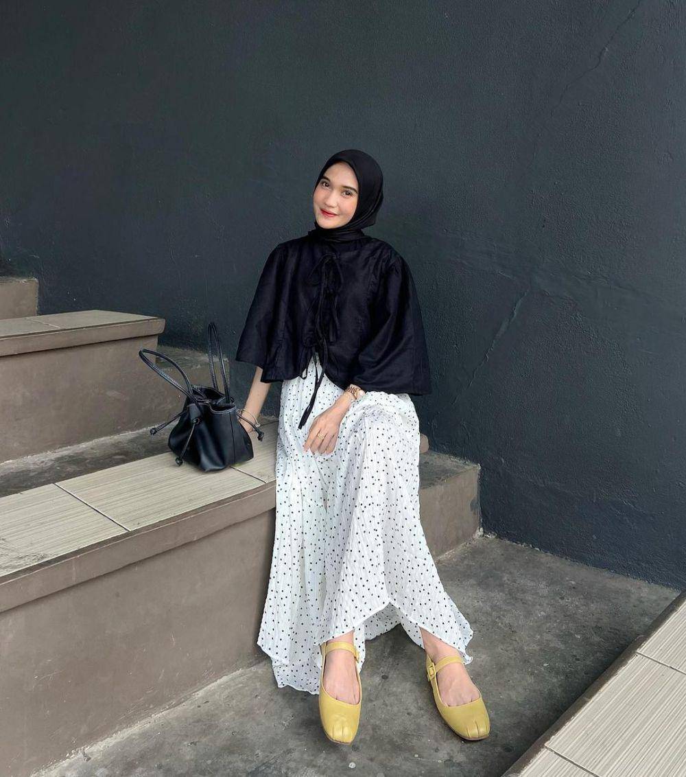Cut Indah Sundari (instagram.com/cutindahsundari)