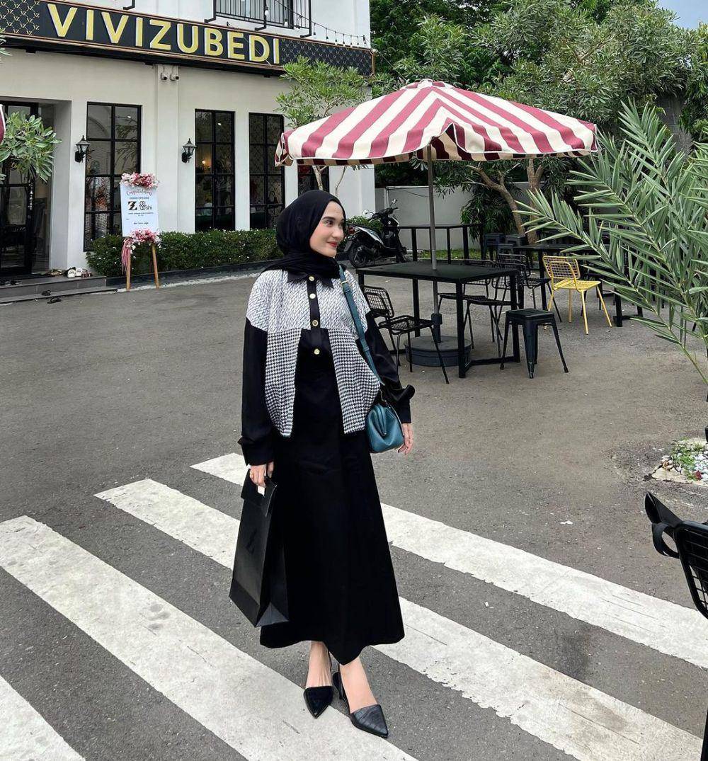 Cut Indah Sundari (instagram.com/cutindahsundari)