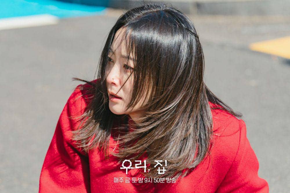 7 Fakta Terungkap di Episode 9-10 Bitter Sweet Hell, Kian Pelik!