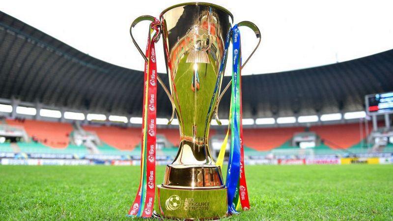 Daftar Juara Piala AFF U16 dari Masa ke Masa Sejak 2002 hingga 2024