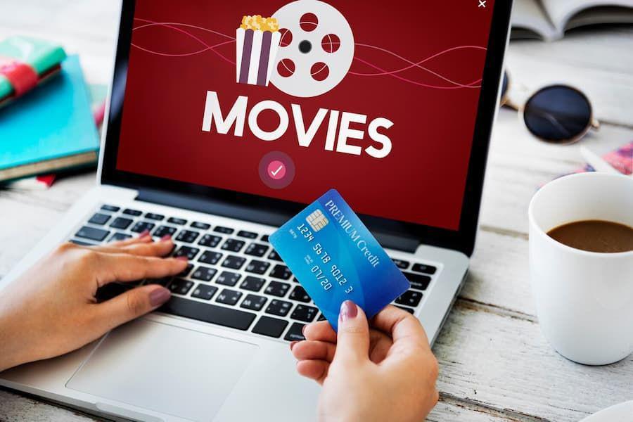 6 Aplikasi Beli Tiket Bioskop untuk Booking Tanpa Antre