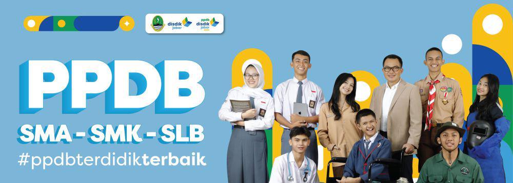 Titip KK Masih Ada di PPBD, Pj Gubernur Jabar Lapor Kemendikbud