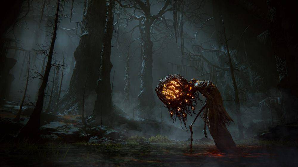 Elden Ring Shadow of the Erdtree (dok. FromSoftware Inc./Elden Ring Shadow of the Erdtree)