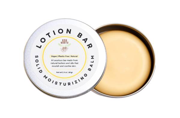 Eco Roots Lotion Bar (amazon.com)