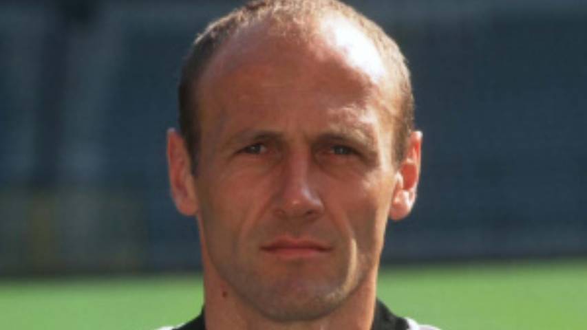 Filip De Wilde (rbfalegendsclub.be)