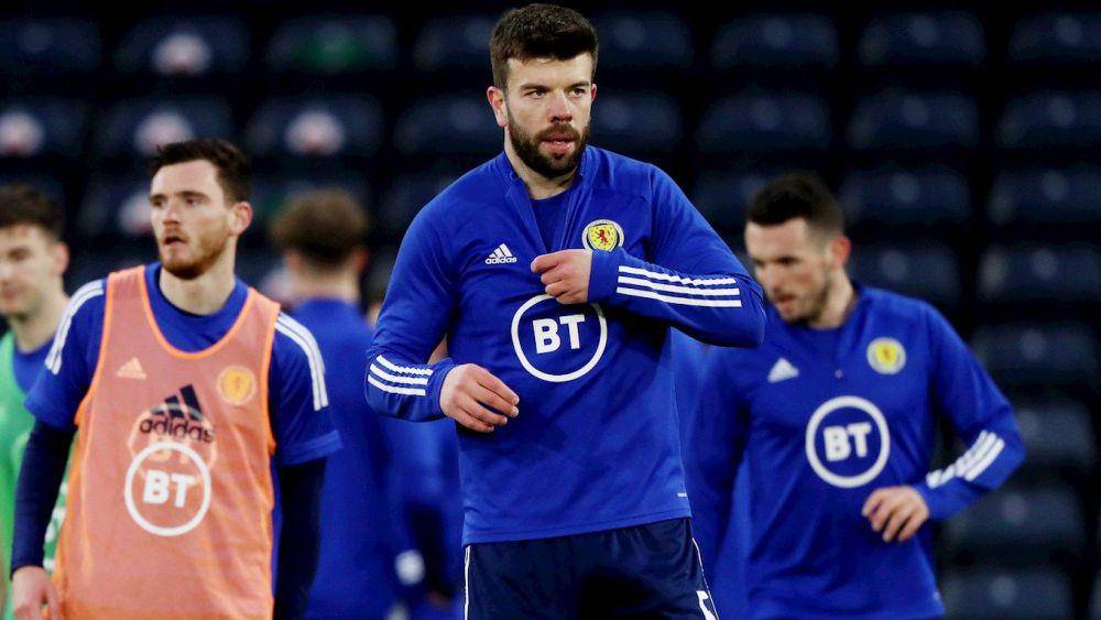 Grant Hanley (canaries.co.uk)