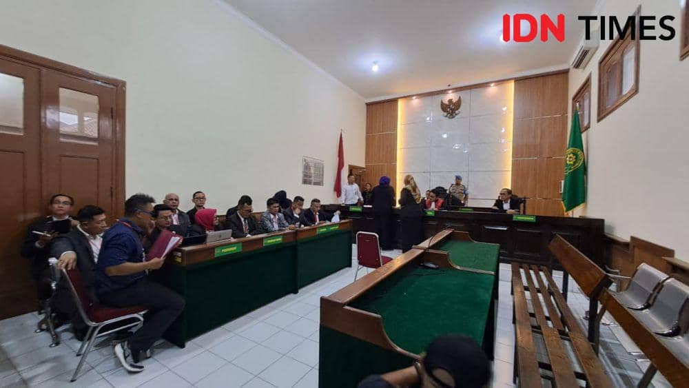 (IDN Times/Azzis Zulkhairil)