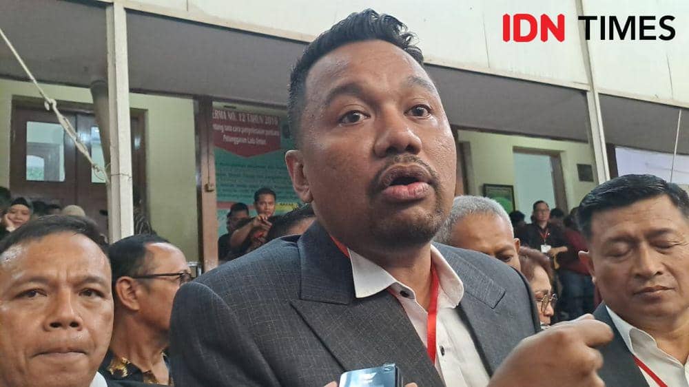 (IDN Times/Azzis Zulkhairil)