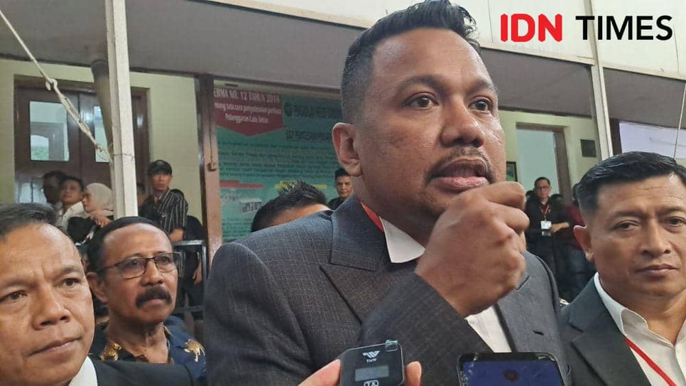 (IDN Times/Azzis Zulkhairil)