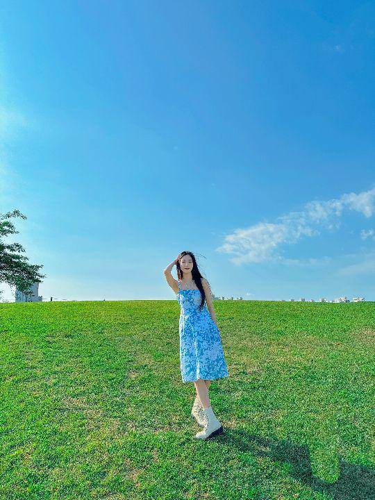 member MISS H (twitter.com/MISSH_official)
