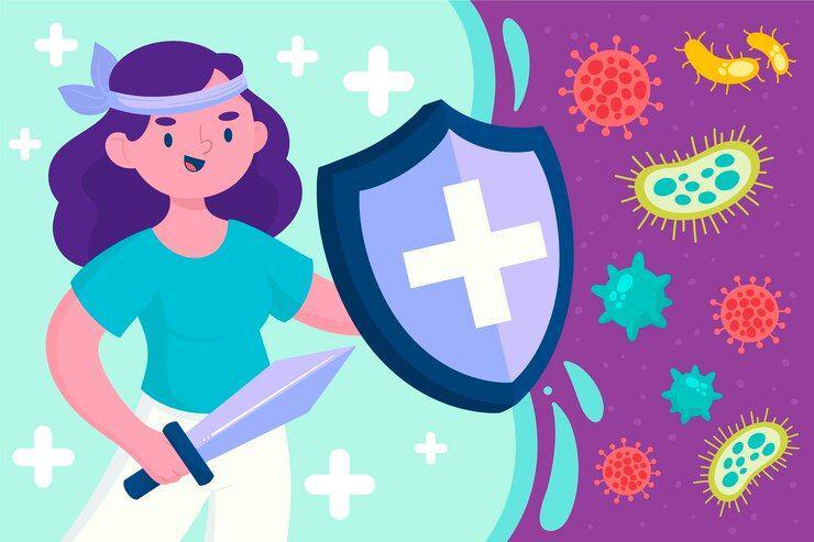 Apa Itu Immunotherapy Nusantara by Terawan?