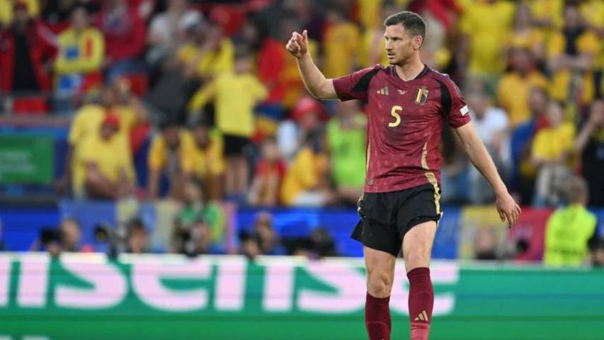 Jan Vertonghen (uefa.com)