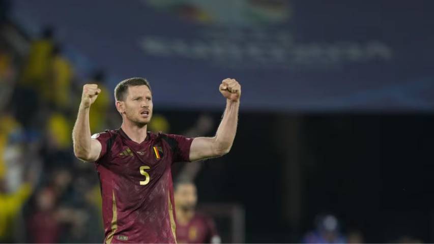 Jan Vertonghen (uefa.com)