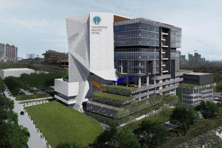 https://www.jawapos.com/surabaya-raya/01351340/royal-campus-uk-petra-menuju-ekosistem-go-international