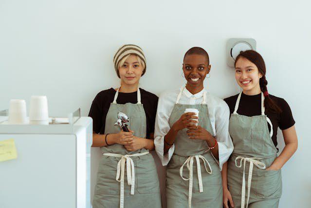 5 Rekomendasi Freelance untuk Mahasiswa, Raih Peluang Kariermu