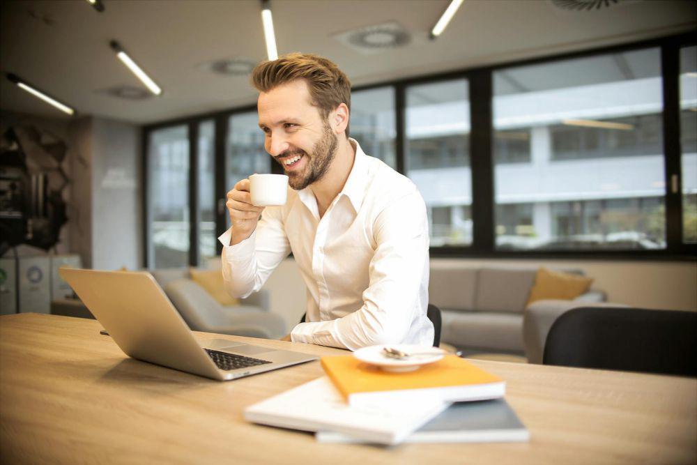5 Risiko Negatif Saat Kamu Terapkan Work-Life Balance, Siap?