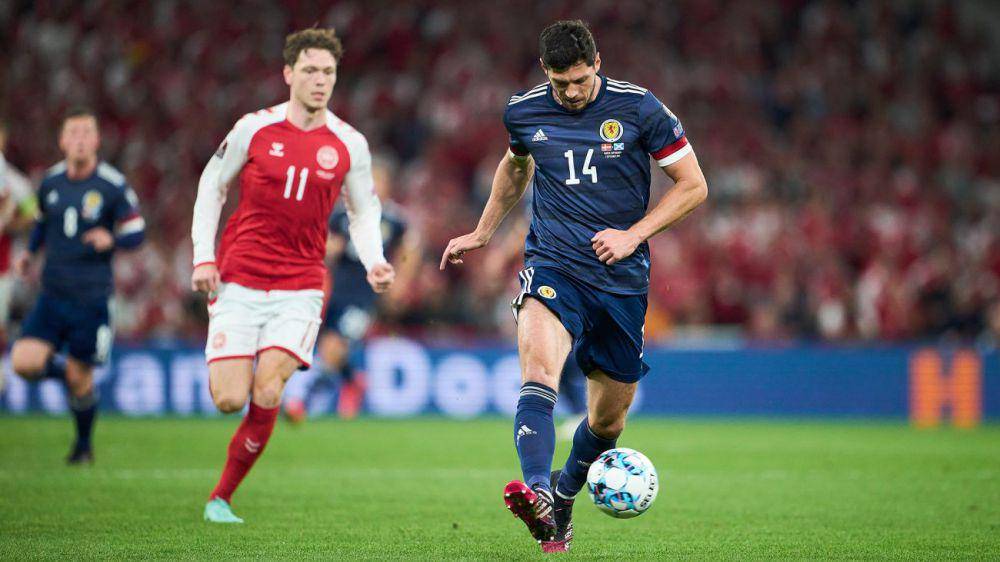 Scott McKenna (fck.dk)