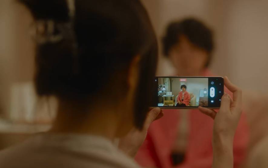 Cuplikan Miss Night and Day (Dok. JTBC/Miss Night and Day)