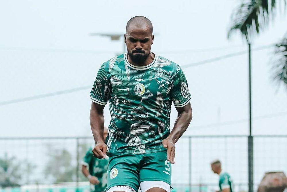 Thales Lira (instagram.com/thaleslira40)