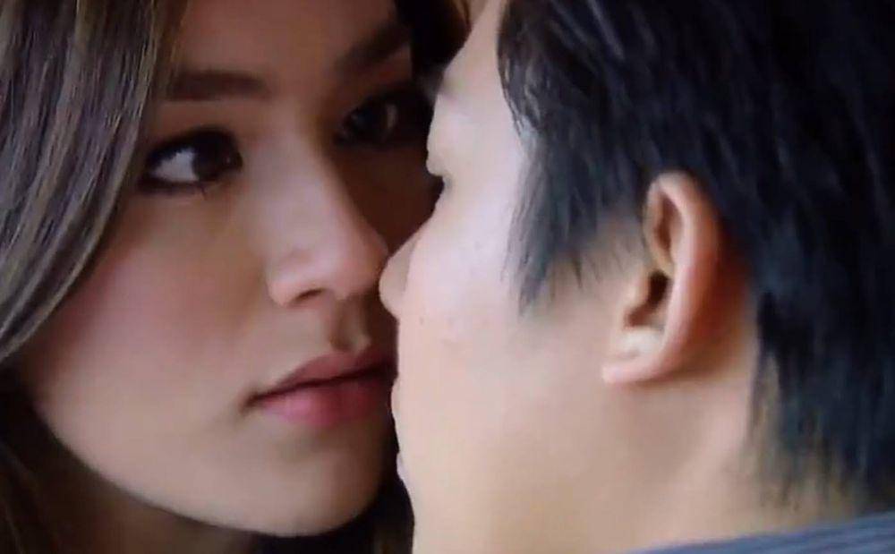 Secret Love Online (dok. GMMTV/Secret Love Online)