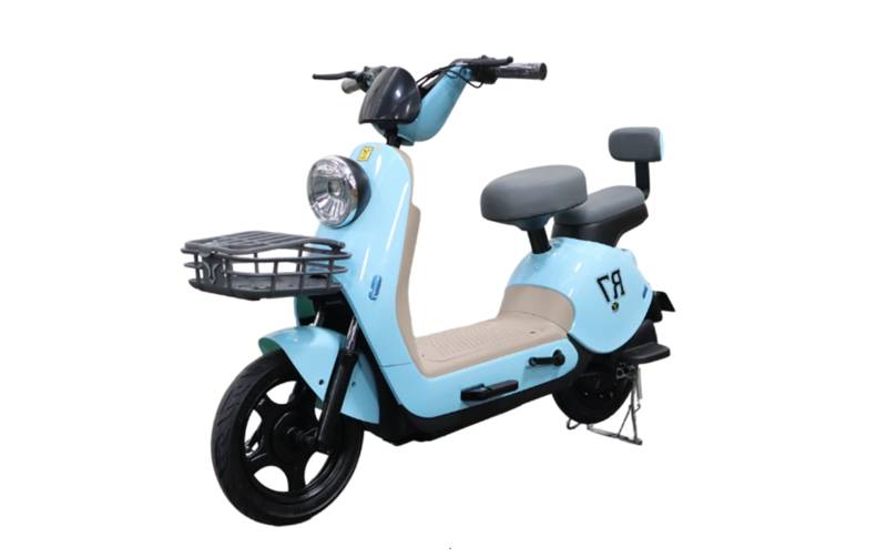 Uwinfly R7S (dok. Uwinfly)