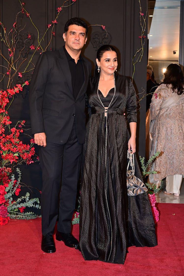 pernikahan Sonakshi Sinha (indiatoday.in)
