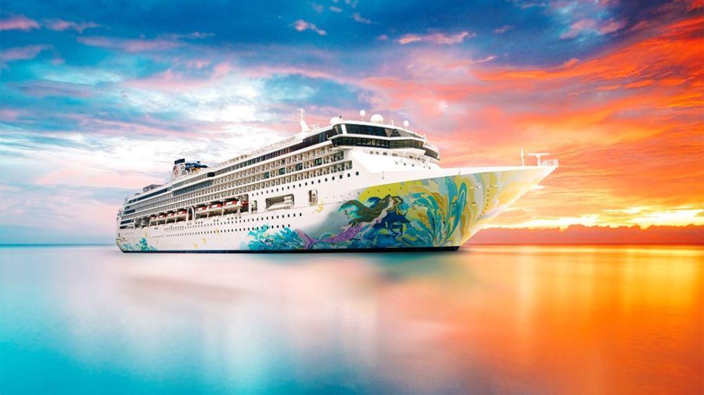 8 Panduan Naik Kapal Pesiar Resorts World One, Pahami sebelum Berlibur