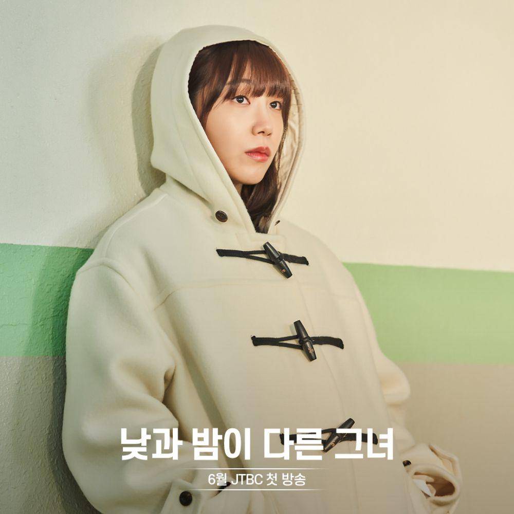 cuplikan drama Miss Night and Day (dok. JTBC/Miss Night and Day)