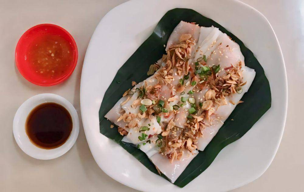Bosston Chee Cheong Fun (instagram.com/bosstonccf)