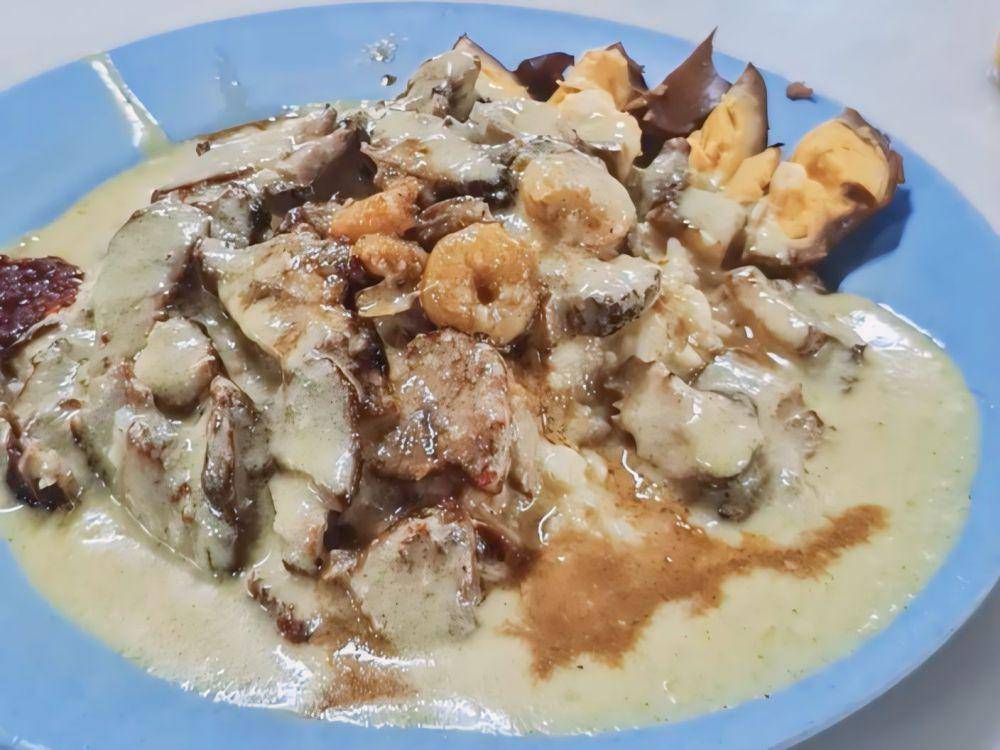 Nasi Kari Si Chuan (instagram.com/markthambas)