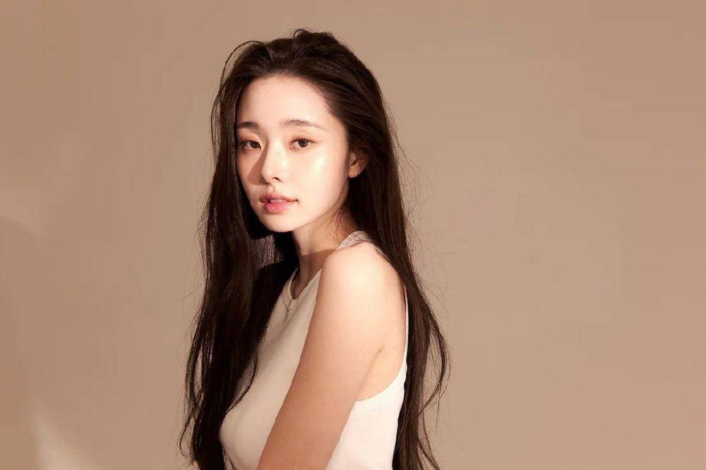 Song Jia (sublimeartist.co.kr)