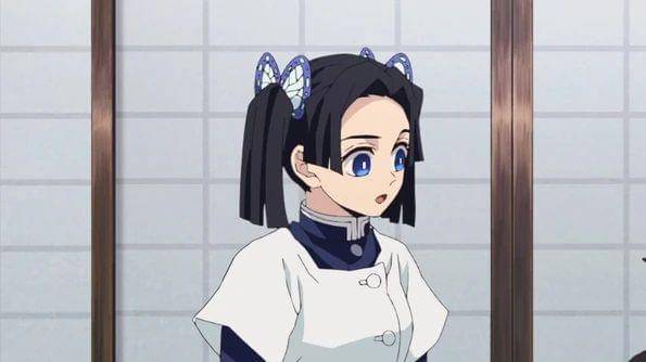 dok. Ufotable/ Kimetsu no Yaiba