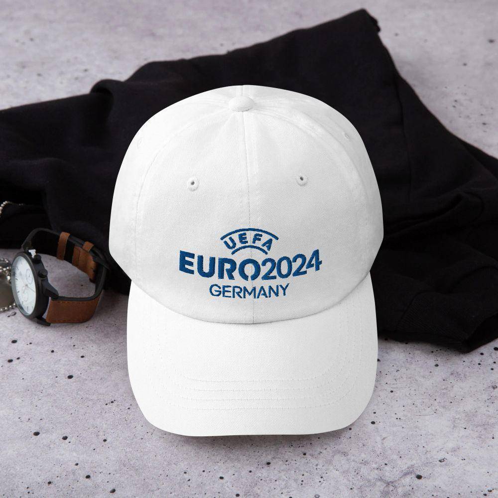 potret merchandise topi Euro 2024 (etsy.com)