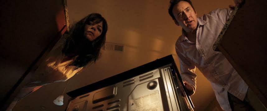 Mom and Dad (dok. Momentum Pictures/Mom and Dad)