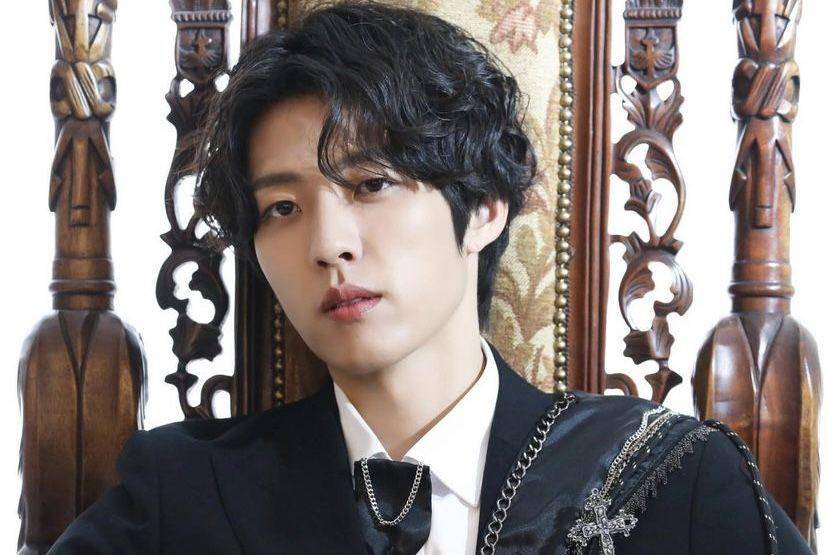 Sinopsis Drama Iron Family dan Jadwal Tayangnya, Ada Sungyeol INFINITE