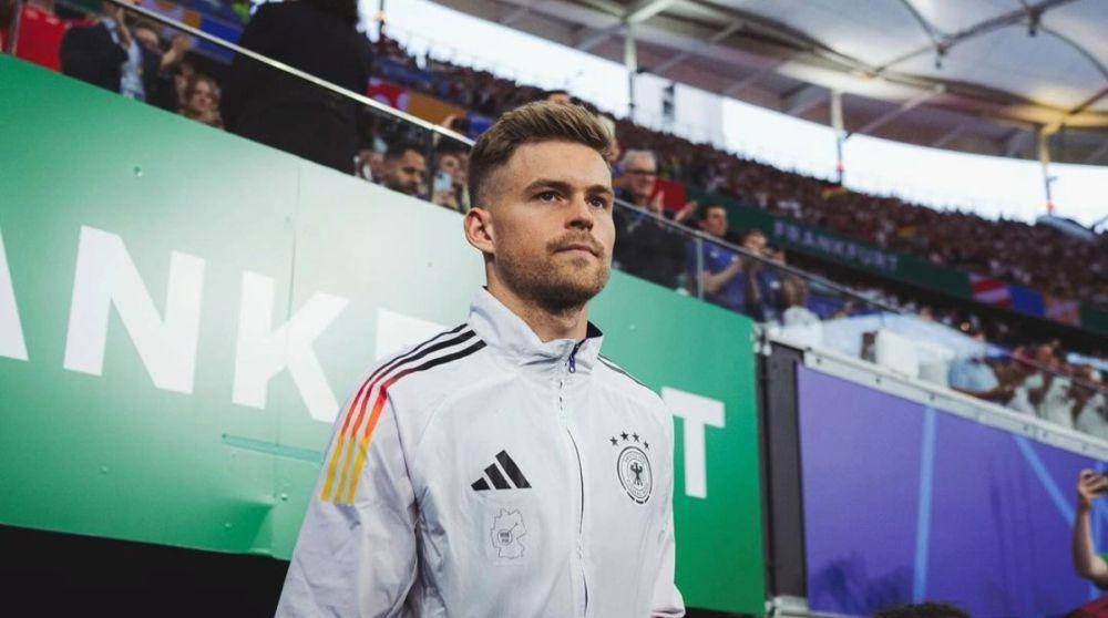 potret Maximilian Mittelstaedt (instagram.com/maximittelstaedt)