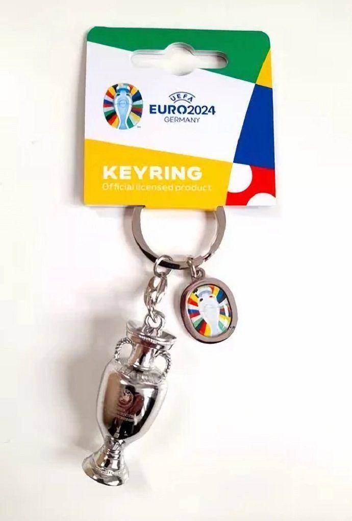 ilustrasi gantungan kunci Euro 2024 (picclick.co.uk)
