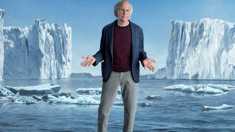Curb Your Enthusiasm (dok. HBO/Curb Your Enthusiasm)