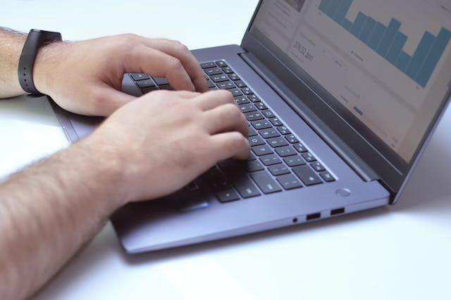 Kesalahan Umum yang Harus Dihindari Data Analyst Pemula, Catat!