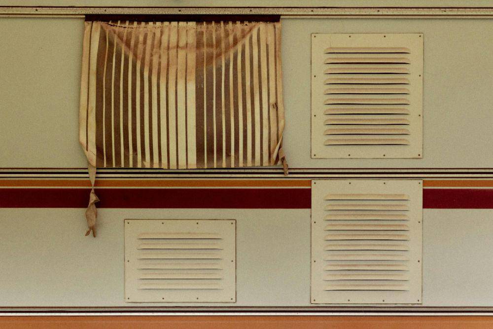 Ilustrasi ventilasi (pexels.com/Athena Sandrini)