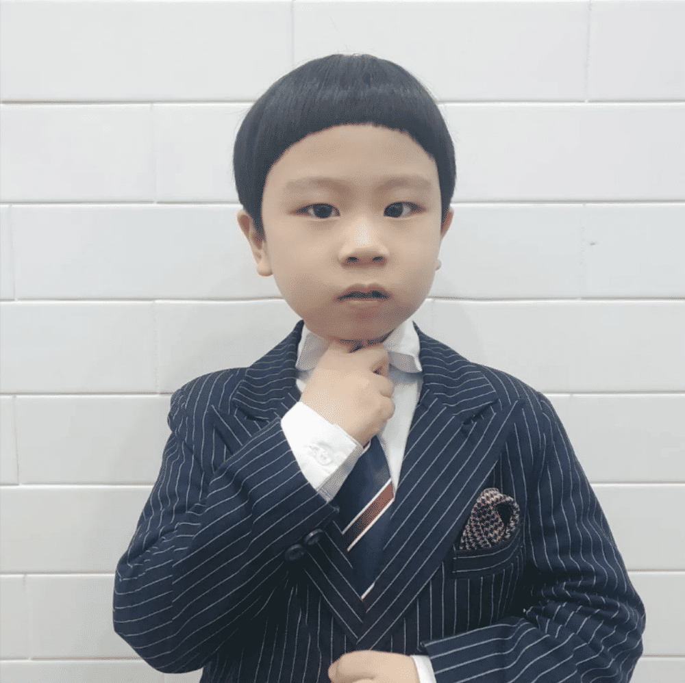 potret Kim Jun (instagram.com/k_im_yul_jun)