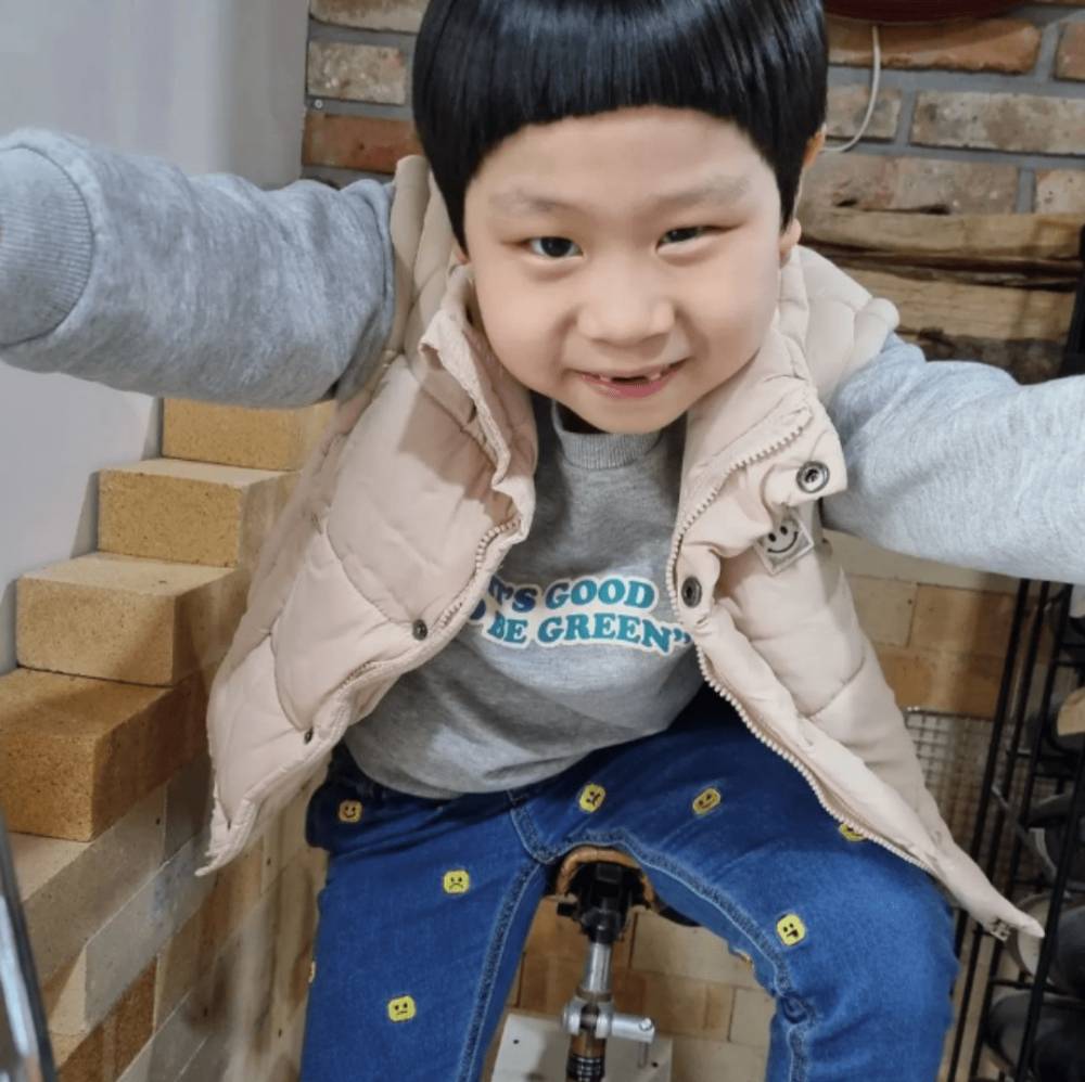 potret Kim Jun (instagram.com/k_im_yul_jun)