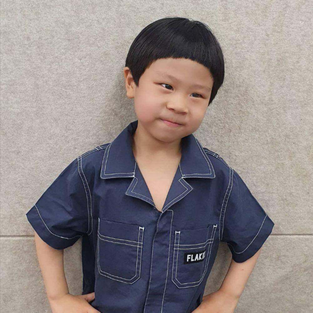 potret Kim Jun (instagram.com/k_im_yul_jun)