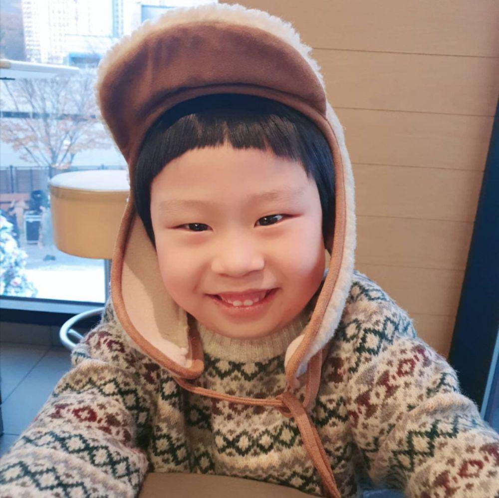 potret Kim Jun (instagram.com/k_im_yul_jun)