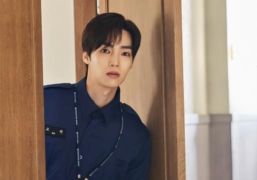 5 Karakter Idol di Drakor Awal 2024, Terbaru di Miss Night and Day