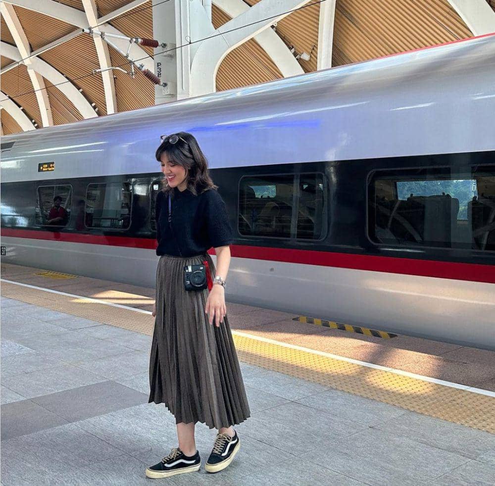 Potret Ify Alyssa (instagram.com/Ifyalyssa)