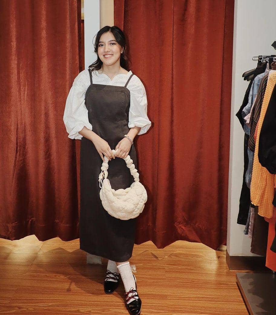 Potret Ify Alyssa (instagram.com/Ifyalyssa)