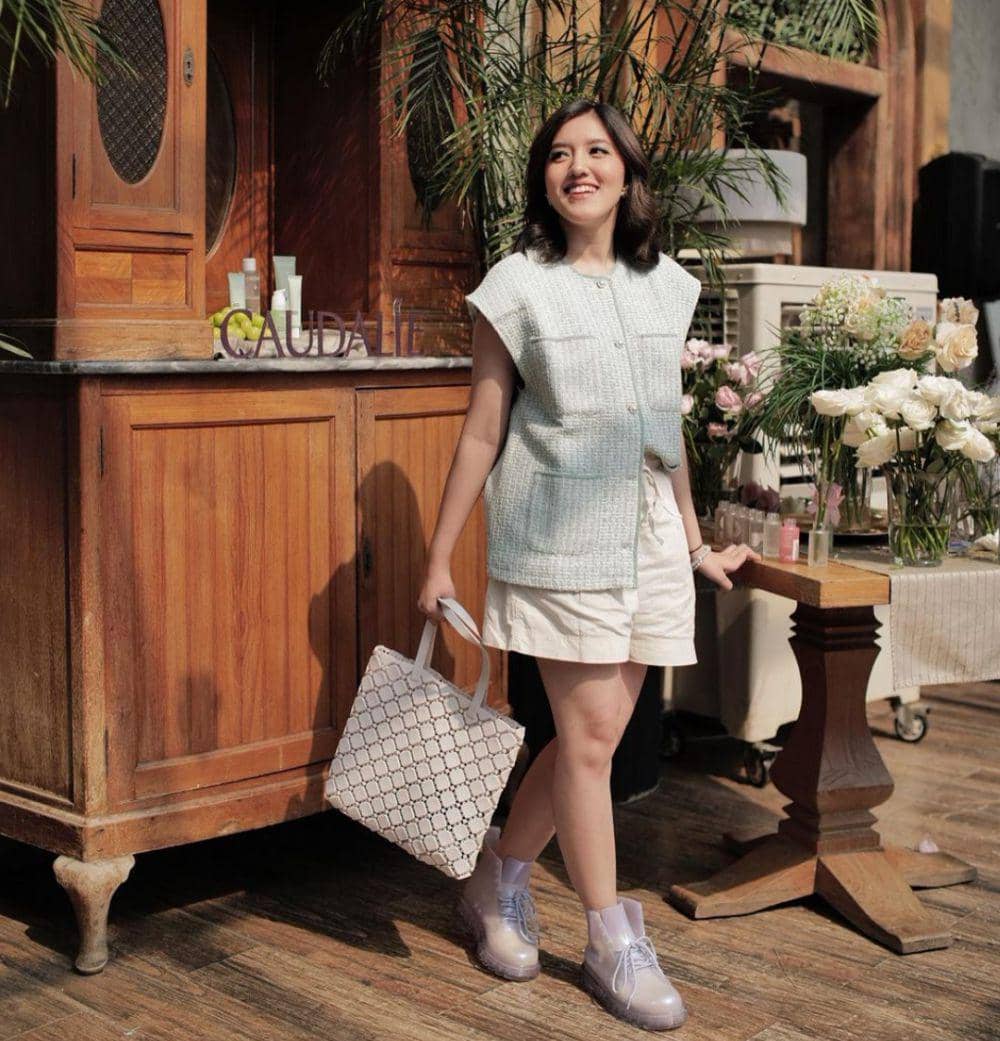 Potret Ify Alyssa (instagram.com/Ifyalyssa)