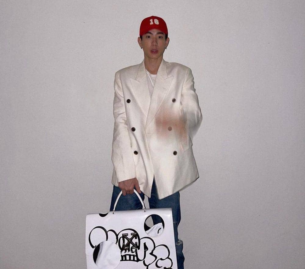 potret Off Jumpol (instagram.com/tumcial)